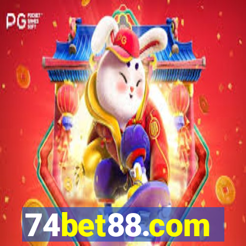 74bet88.com