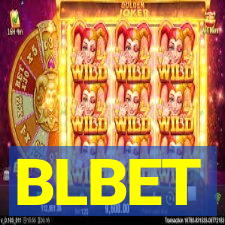 BLBET