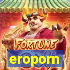 eroporn