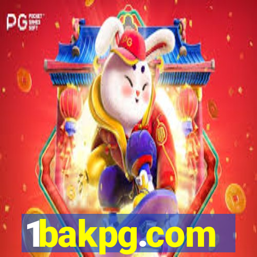 1bakpg.com