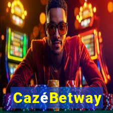 CazéBetway