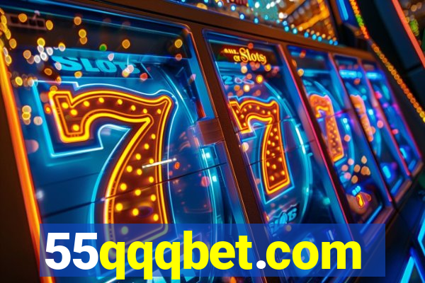 55qqqbet.com