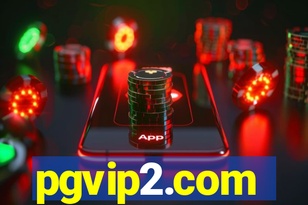 pgvip2.com