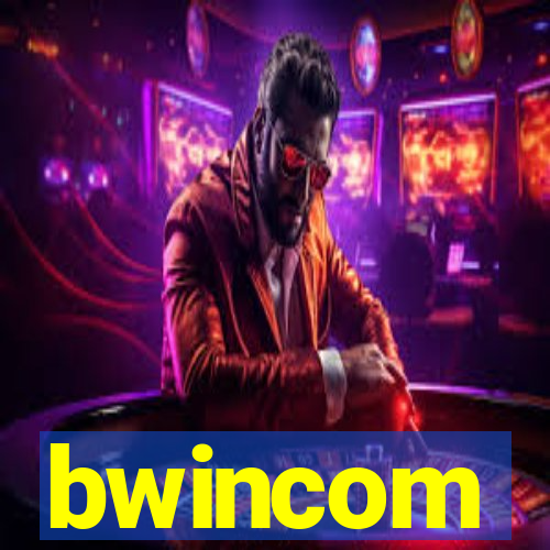 bwincom