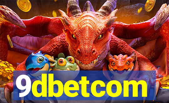 9dbetcom