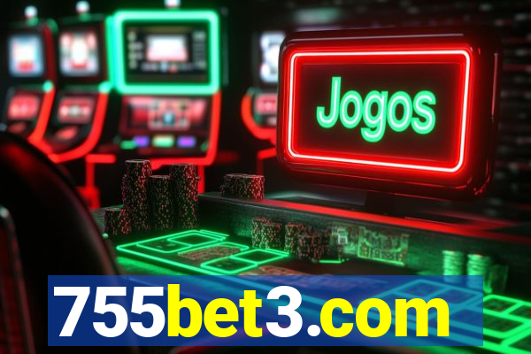 755bet3.com