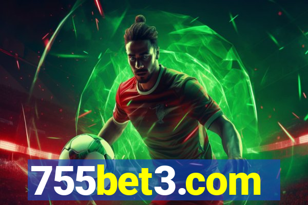 755bet3.com