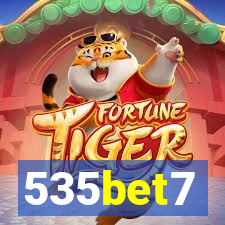 535bet7