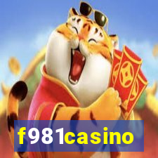 f981casino