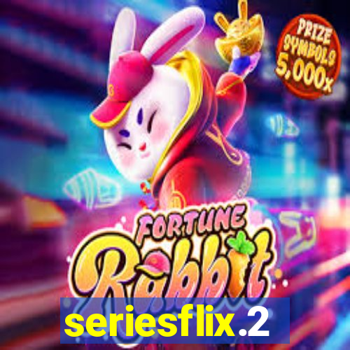 seriesflix.2