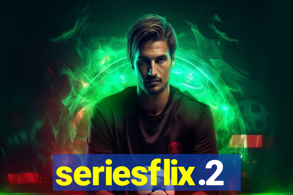 seriesflix.2