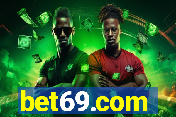 bet69.com