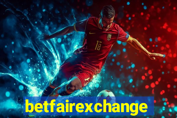 betfairexchange