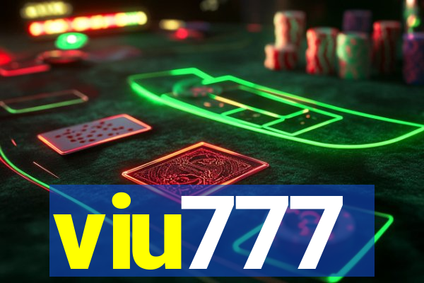 viu777