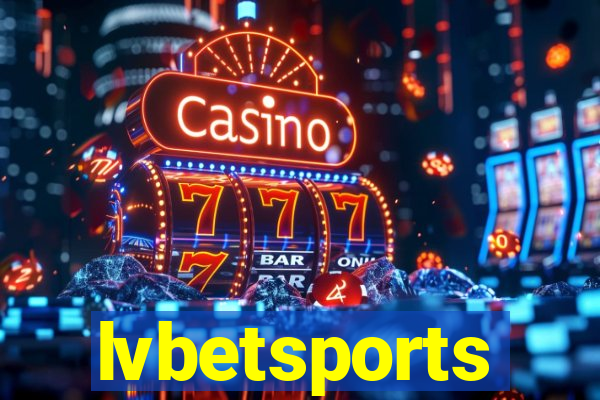 lvbetsports