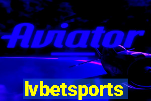 lvbetsports