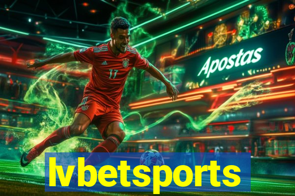 lvbetsports