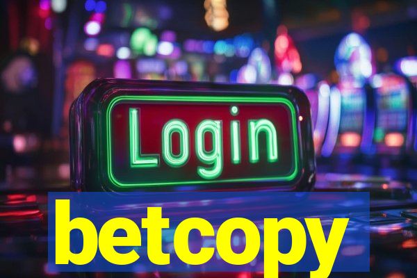 betcopy