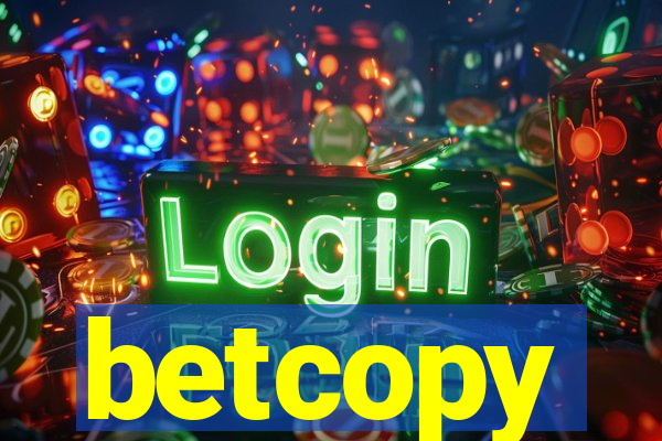 betcopy