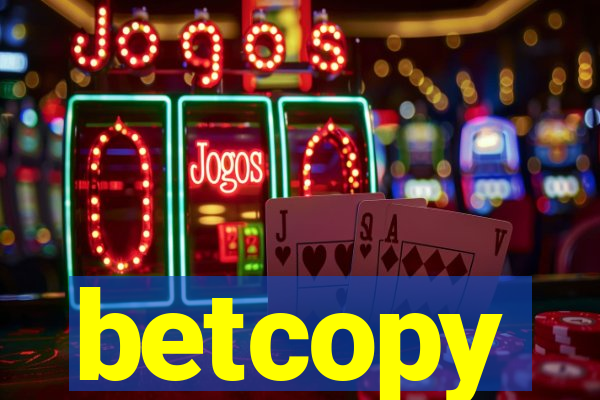 betcopy