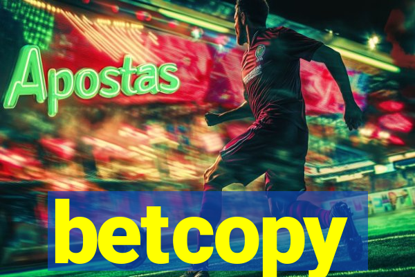 betcopy