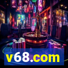 v68.com