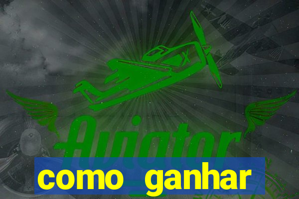 como ganhar dinheiro investindo pouco