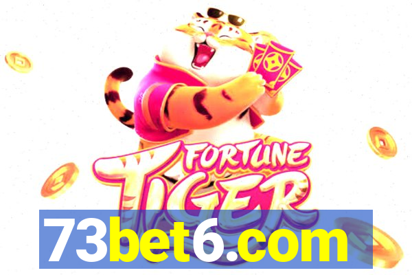 73bet6.com