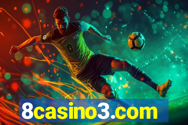 8casino3.com