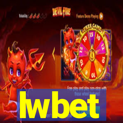 lwbet