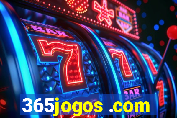 365jogos .com