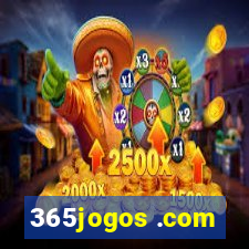 365jogos .com