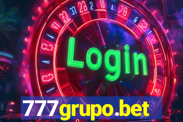 777grupo.bet