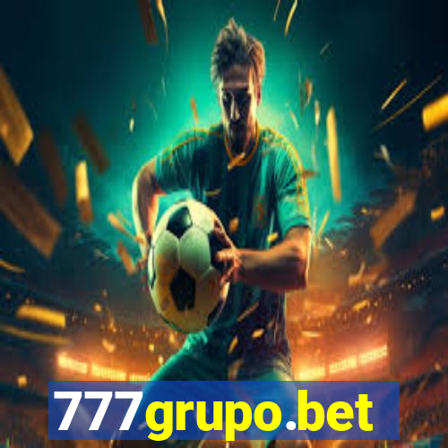 777grupo.bet