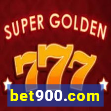 bet900.com