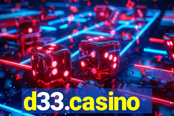 d33.casino