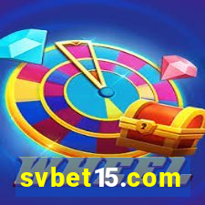 svbet15.com