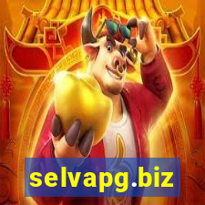 selvapg.biz