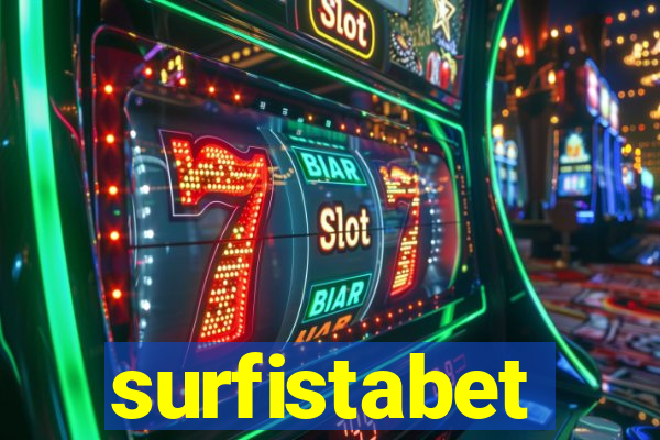 surfistabet