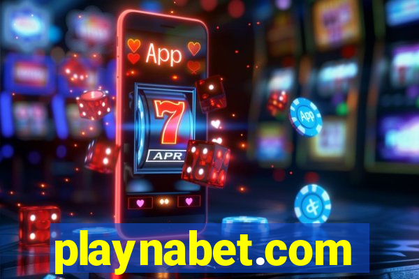 playnabet.com