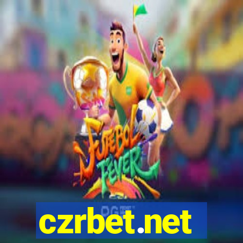 czrbet.net