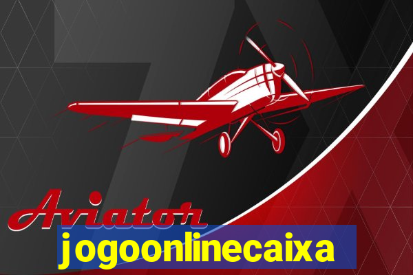 jogoonlinecaixa