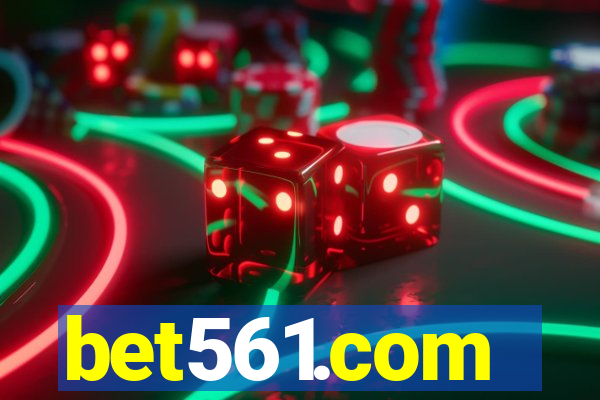 bet561.com