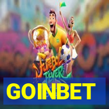 GOINBET