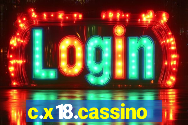 c.x18.cassino