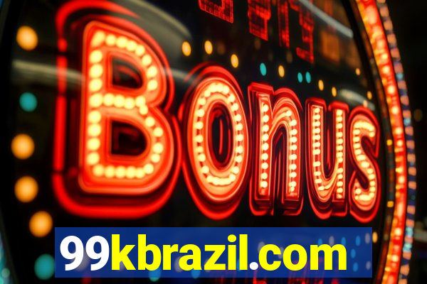 99kbrazil.com