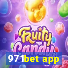 971bet app