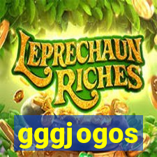 gggjogos