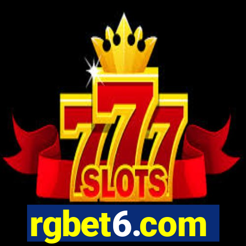 rgbet6.com