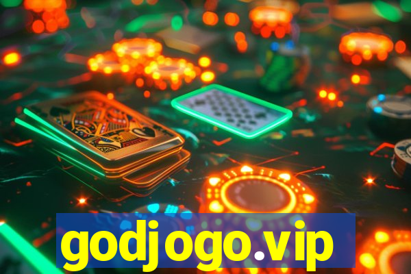 godjogo.vip